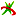 Hosuronline Com logo