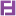 Hovsol Technologies logo