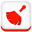 How To Remove It logo