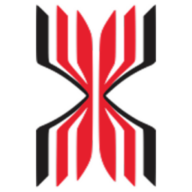 Hr X-Byte Enterprise Crawling logo