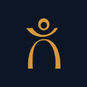 Hrdyam logo