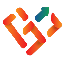 Hridayam Soft Solutions Pvt. Ltd. logo