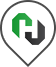 Hrimtech Solutions Private Limited logo
