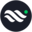 Hrisu Technologies logo