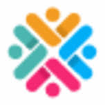 Hrmware logo