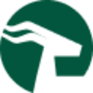 Hrone logo