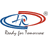 Hrss Pvt Ltd logo