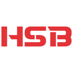 Hsb Infotech Pvt. Ltd. logo