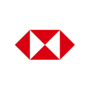 HSBC India logo