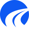 Htlogics logo