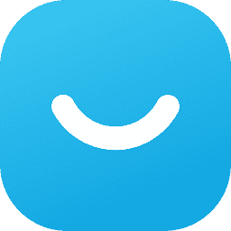 Hts logo