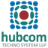 Hubcom Techno System Llp - A Talati & Partners Company logo