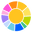 Hueray Technologies Pvt Ltd logo