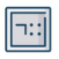 Hughes Software Systems Limited logo