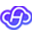 Human Cloudsoft logo