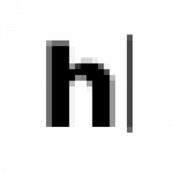Humane Business Intelligence Technology Solutions Pvt. Ltd. logo