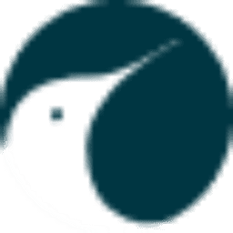 Humcommerce logo