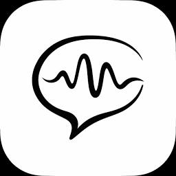 Humm.Co.In logo