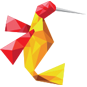 Hummingbird Web Solutions Private Limited logo