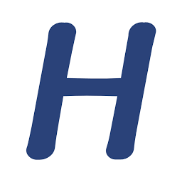 Hummingwave Technologies Pvt. Ltd. logo