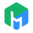 Hunarbox logo
