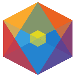 Hunarship logo