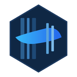 Hussaini It Services logo