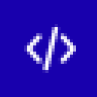 Hwinfotech logo