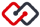 Hype Digitech logo