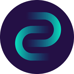 Hyperface logo