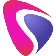 Hyperlink Infosystem logo