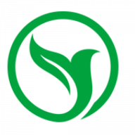 Hytrend.Com logo