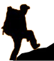 I Quest Solution logo