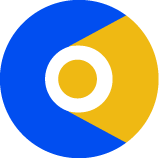 I-Ray It Solutions logo
