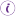 I-Serve Systems Pvt. Ltd. logo