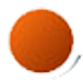 I-Soft  Services Pvt. Ltd. logo
