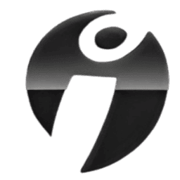 I-Softinc logo