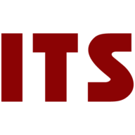 I.T. Solutions India Pvt Ltd logo