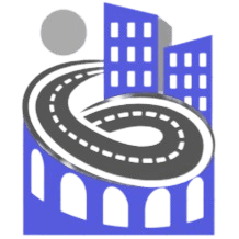 I-Trust Informatics Pvt. Ltd logo