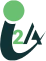 I2a Technologies Pvt. Ltd. logo