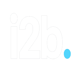 I2b Technologies Pvt Ltd logo