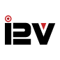 I2v Systems logo