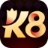 I3 World Private Limited logo