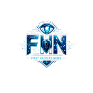 I6secsolutions logo