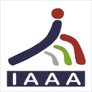Iaaa Technologies Pvt Ltd logo