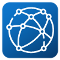 Iacuity Fintech logo