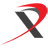 Iacuity Telco Solutions Pvt Ltd. logo