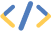 Iaminterviewed - Technical Interviews logo