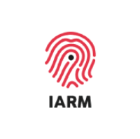 Iarm Information Security logo