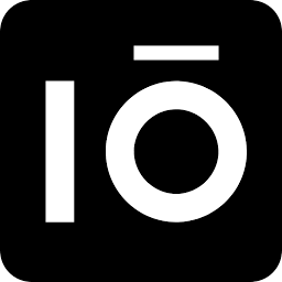 Iauro Systems Pvt. Ltd. logo